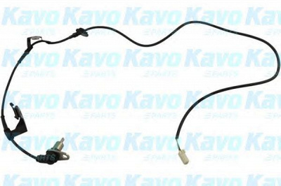 KAVO PARTS bas4521 -  Датчик, частота вращения колеса